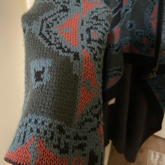 Rachel Roy - Picture 14 of 16